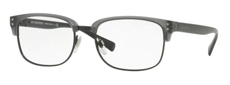 burberry be2253 eyeglasses|Burberry BE2253 Eyeglasses .